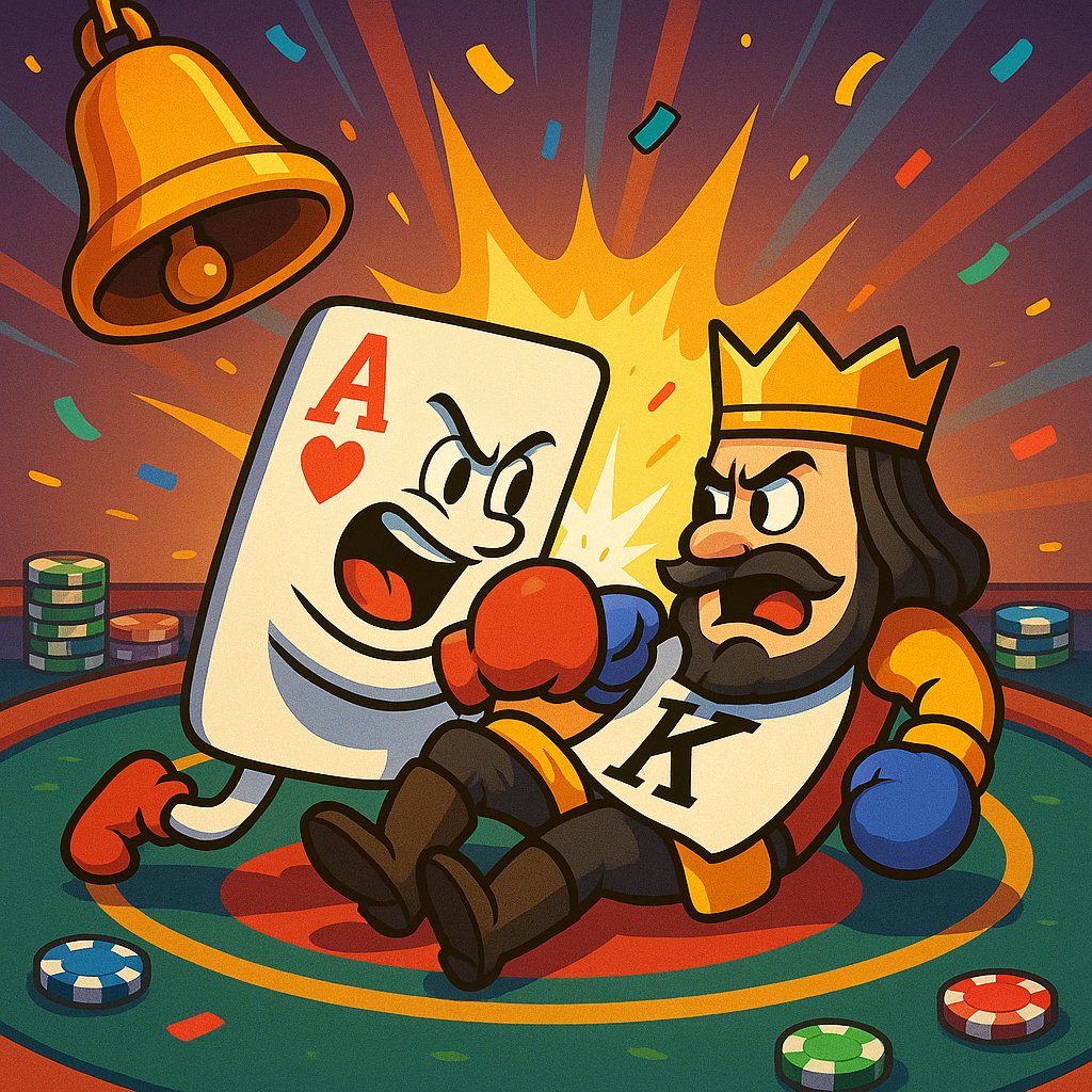 Filipino player browsing jili8888 sports and casino categories on mobile