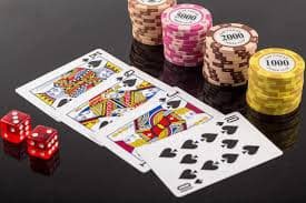jili8888 online gaming platform hero banner for Philippines players
