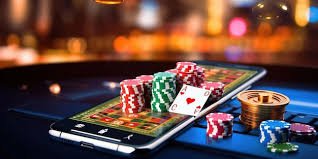 Filipino player reviewing jili8888 wins and jackpot results on a smartphone