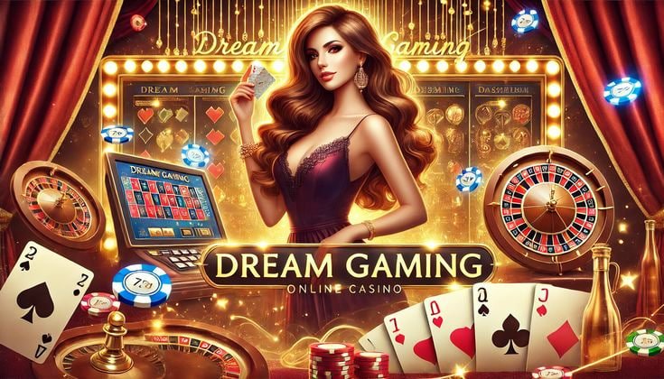 jili8888 wins page showing recent jackpot payout highlights on mobile