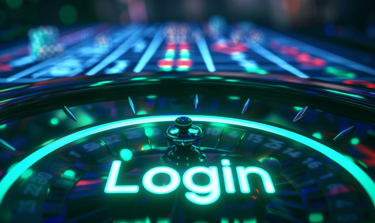 jili8888 game lobby interface showing sports and casino categories